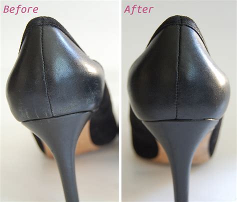 scuff remover for shoes